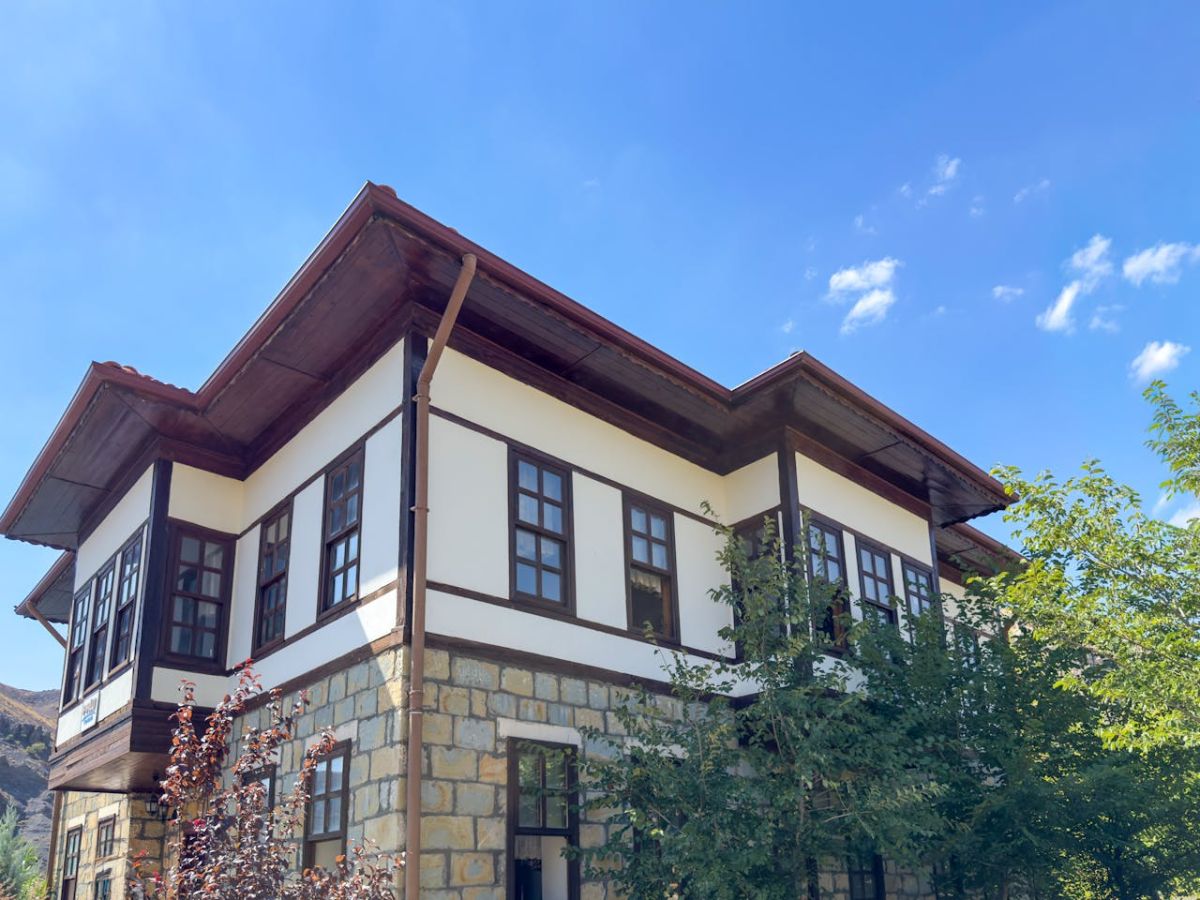 Kapadokya - Kayseri Turu